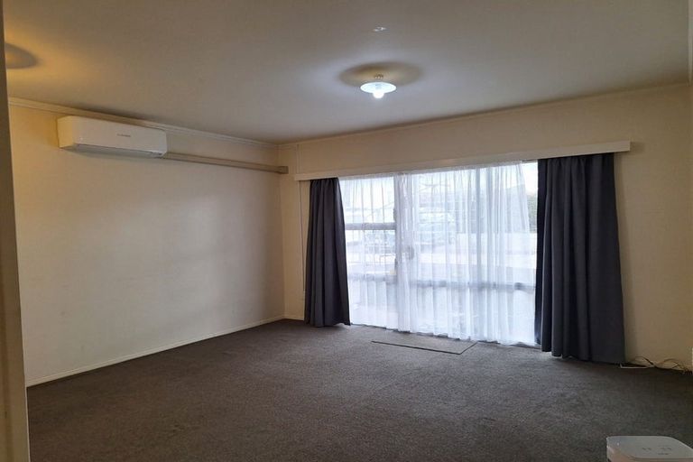 Photo of property in 1/57a Wallace Road, Papatoetoe, Auckland, 2025