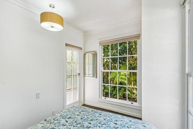 Photo of property in 1/48 Fendalton Road, Fendalton, Christchurch, 8014