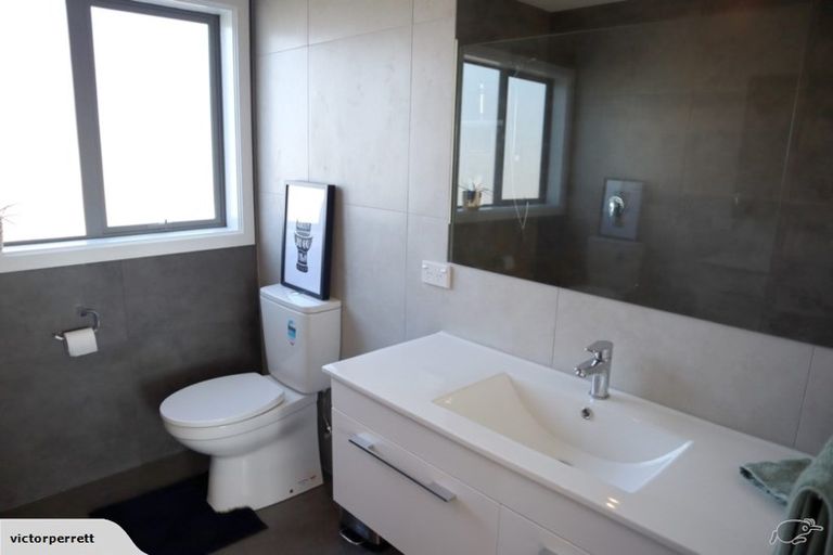 Photo of property in 12a Fairview Road, Katikati, 3129