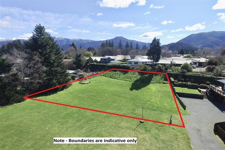Photo of property in 12 Bath Street, Hanmer Springs, 7334