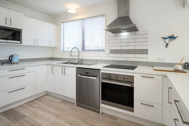 Photo of property in 33b Morse Street, Wairau Valley, Blenheim, 7271