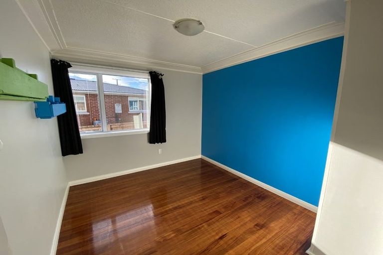 Photo of property in 36 Carlyle Road, Mosgiel, 9024
