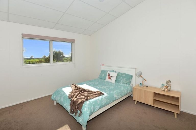 Photo of property in 187 Takahiwai Road, Ruakaka, Whangarei, 0171