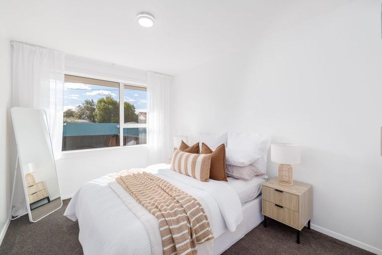 Photo of property in 1/50 Chichester Street, Woolston, Christchurch, 8023