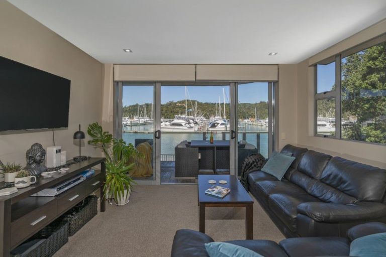 Photo of property in 205/1 Victoria Street, Whitianga, 3510