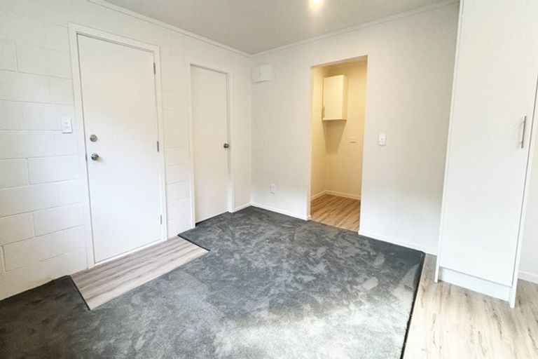 Photo of property in 4/24 Parliament Street, Melling, Lower Hutt, 5010