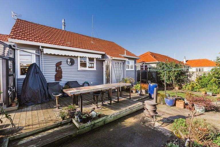 Photo of property in 908 Lane Street, Mahora, Hastings, 4120