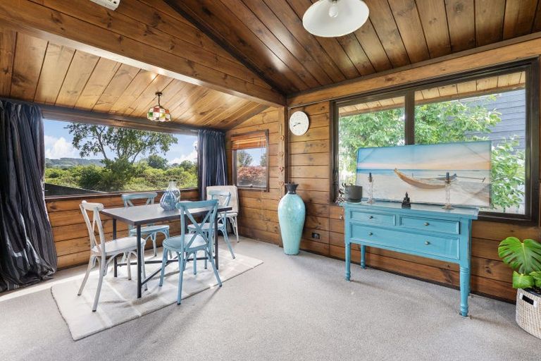 Photo of property in 62a Keith Road, Ngongotaha, Rotorua, 3097