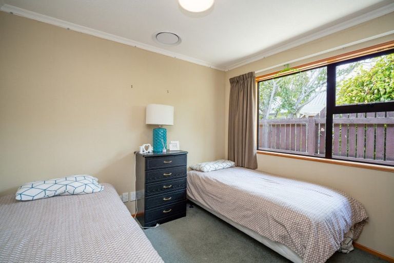 Photo of property in 15 Terrace Street, Rosedale, Invercargill, 9810