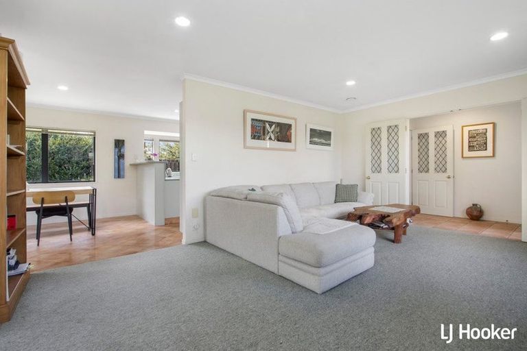 Photo of property in 3 Levley Lane, Katikati, 3129