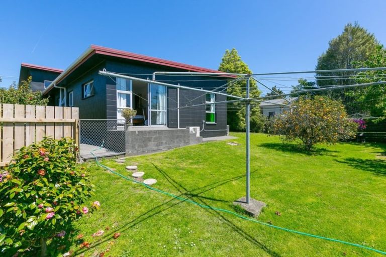 Photo of property in 62 Kelly Street, Inglewood, 4330