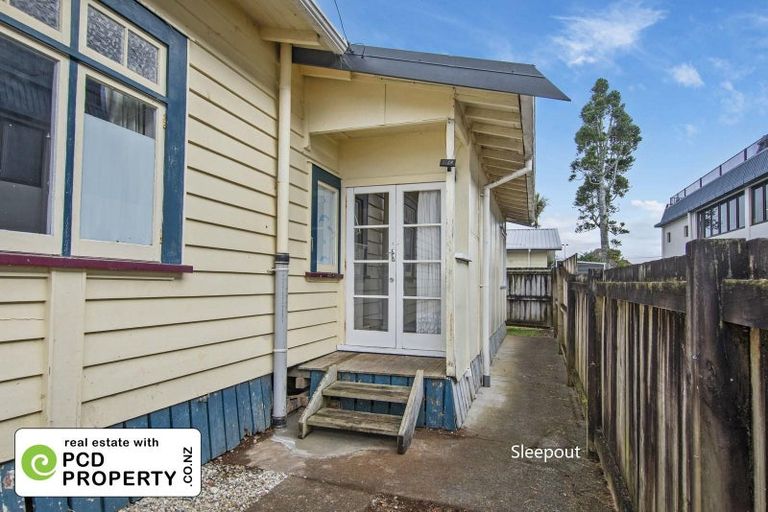 Photo of property in 7 Three Mile Bush Road, Te Kamo, Whangarei, 0112