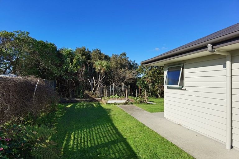 Photo of property in 128 Brickfield Road, Blue Spur, Hokitika, 7882