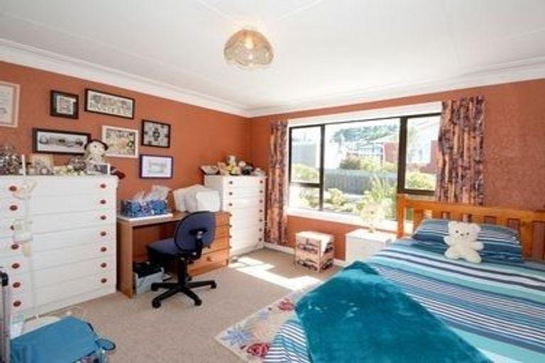 Photo of property in 276 Highcliff Road, Shiel Hill, Dunedin, 9013