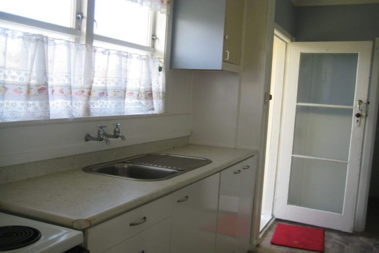 Photo of property in 16 Harata Street, Turangi, 3334