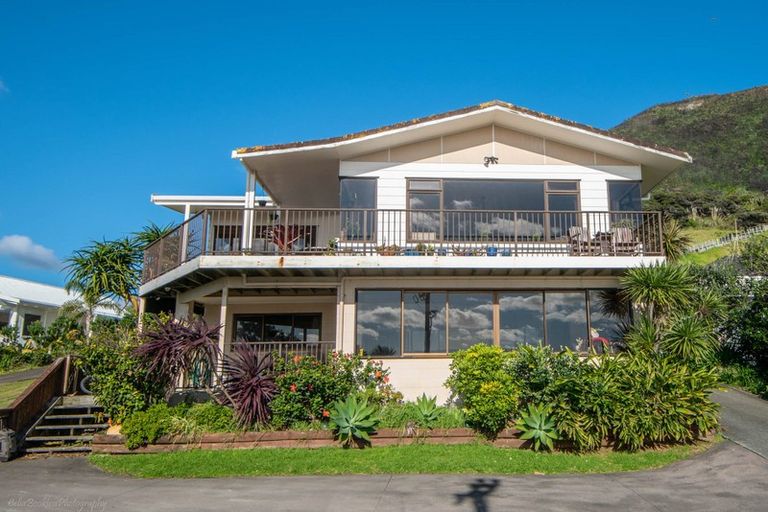 Photo of property in 263 Foreshore Road, Ahipara, Kaitaia, 0481