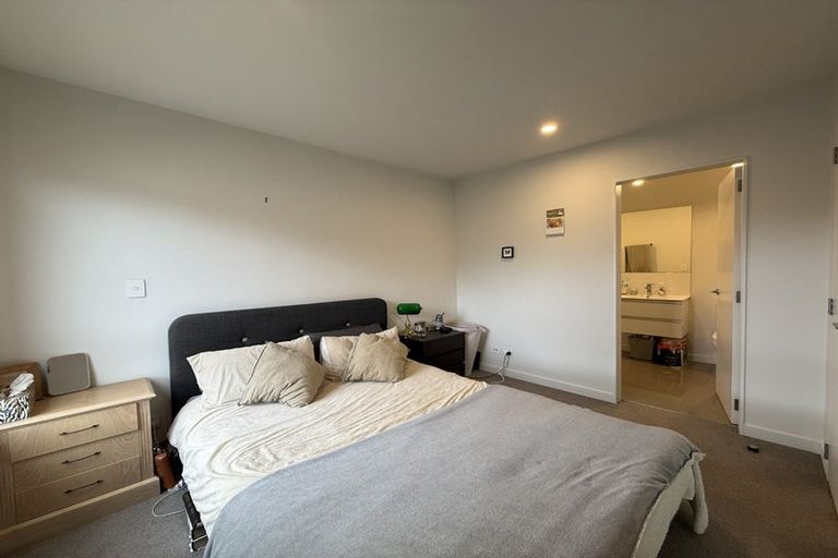 Photo of property in 8/170 Fraser Avenue, Johnsonville, Wellington, 6037