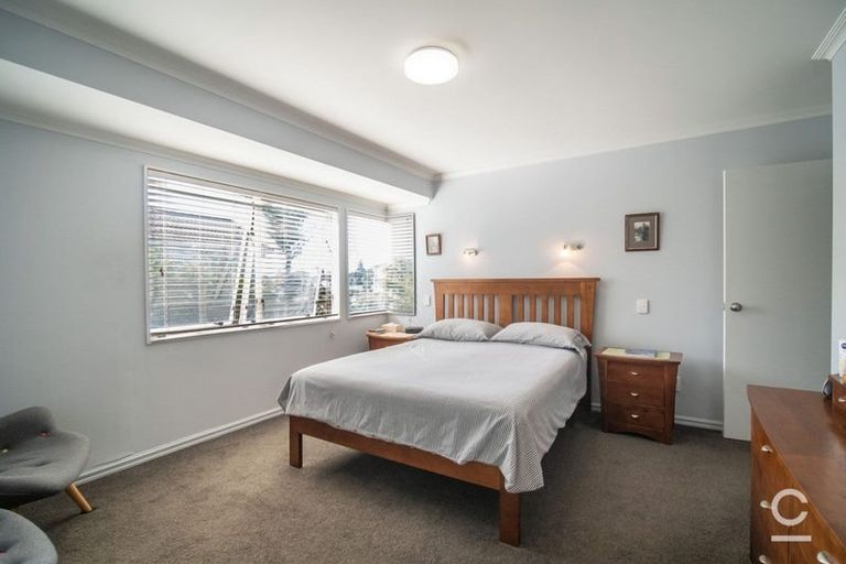 Photo of property in 12a Orkney Road, Mount Maunganui, 3116