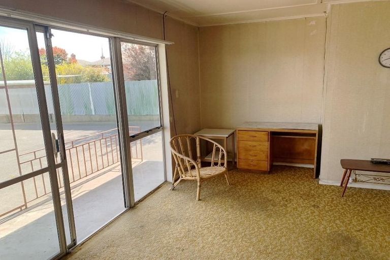 Photo of property in 3/88 Le Cren Street, Seaview, Timaru, 7910