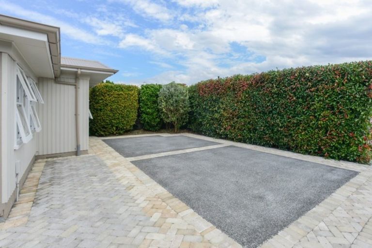 Photo of property in 713 Ballantyne Street, Frimley, Hastings, 4120