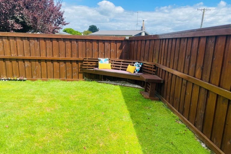 Photo of property in 47a Irvine Street, Frankton, Hamilton, 3204