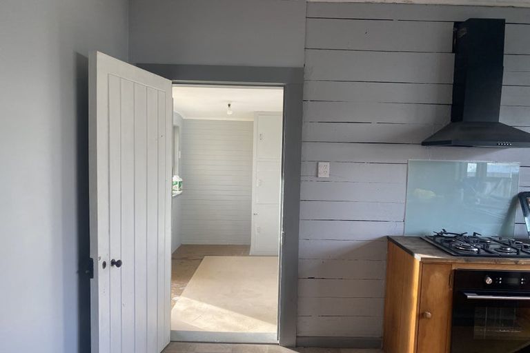 Photo of property in 99a Church Street, West End, Palmerston North, 4412