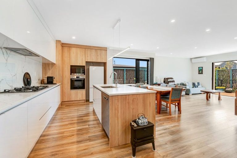 Photo of property in 116 Parkview Drive, Gulf Harbour, Whangaparaoa, 0930