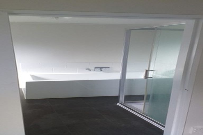 Photo of property in 37 Lynmouth Avenue, Karori, Wellington, 6012