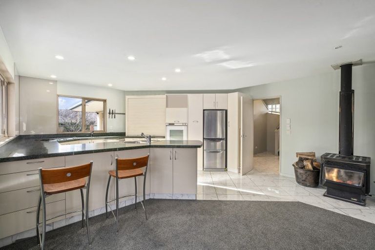 Photo of property in 4 Cherry Court, Wanaka, 9305