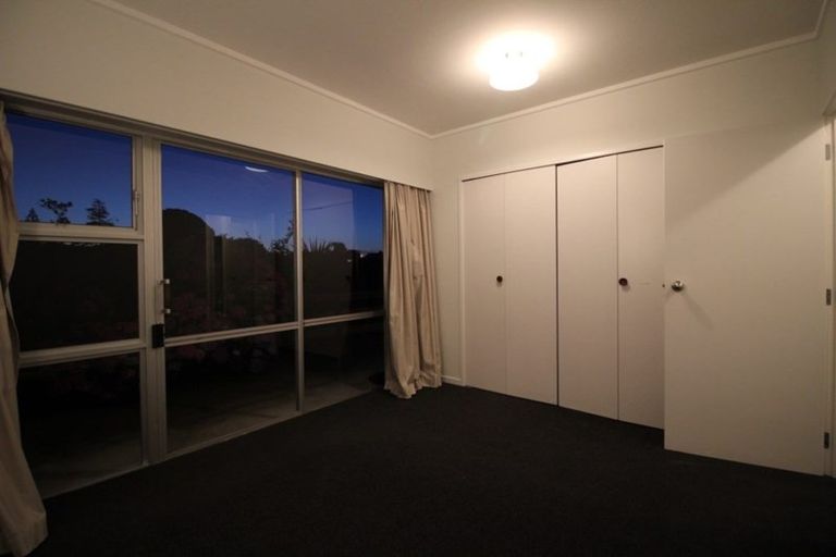 Photo of property in 1/355 River Road, Claudelands, Hamilton, 3214