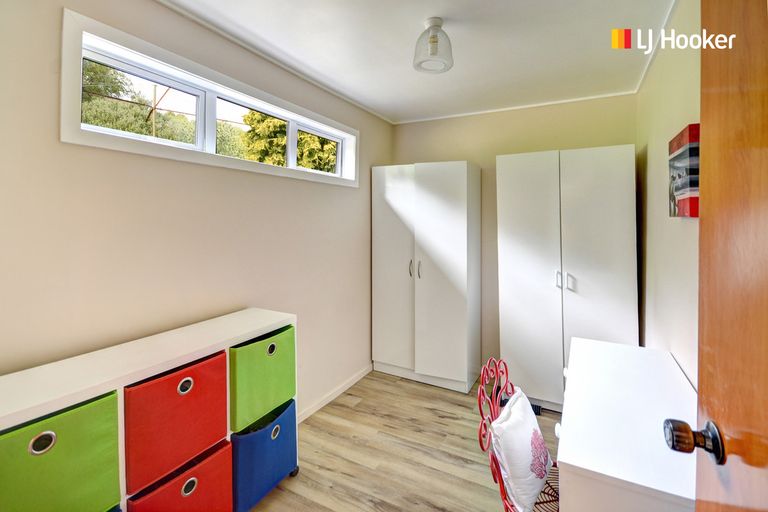 Photo of property in 6 Hinkley Terrace, Company Bay, Dunedin, 9014