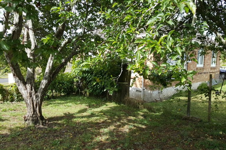 Photo of property in 82 Te Puea Avenue, Meremere, Mercer, 2474