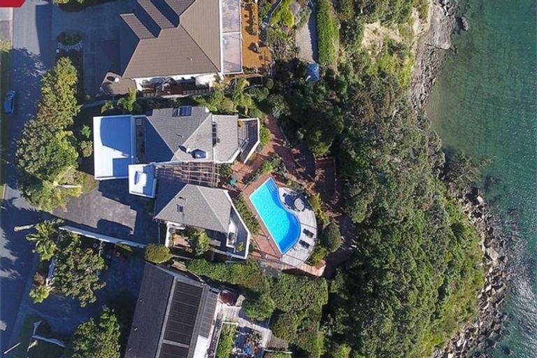 Photo of property in 74 Ardern Avenue, Stanmore Bay, Whangaparaoa, 0932
