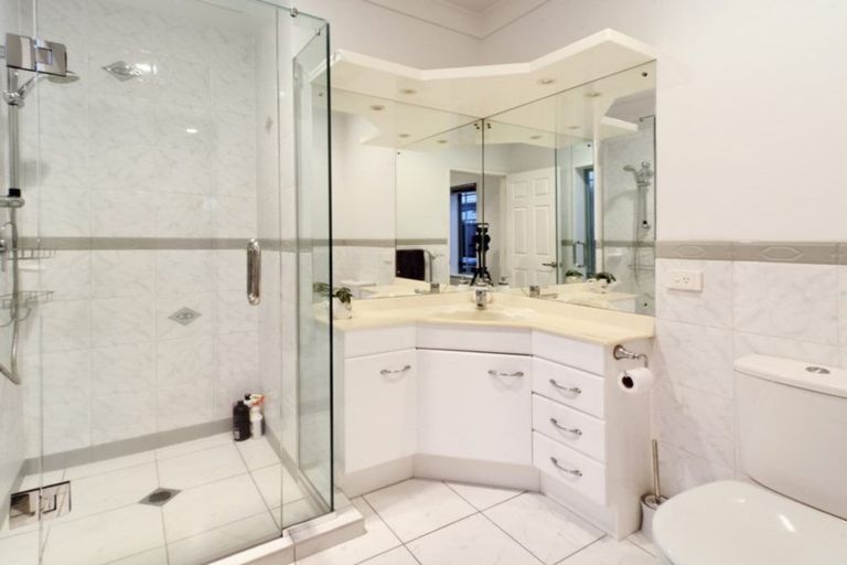 Photo of property in 41a Wiseley Road, Hobsonville, Auckland, 0618