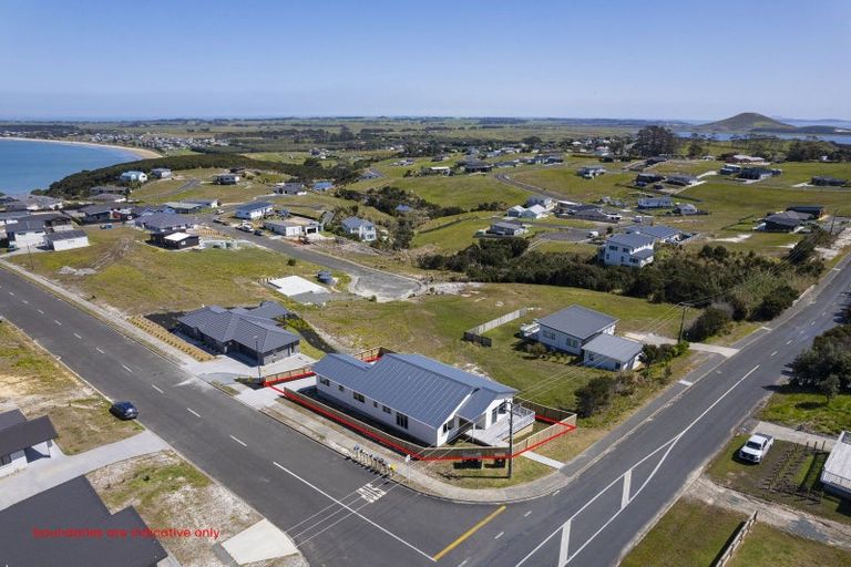 Photo of property in 50 Doubtless Bay Drive, Karikari Peninsula, Kaitaia, 0483
