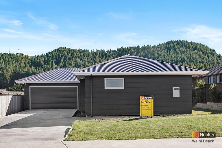 Photo of property in 62b Waitete Road, Waihi, 3610