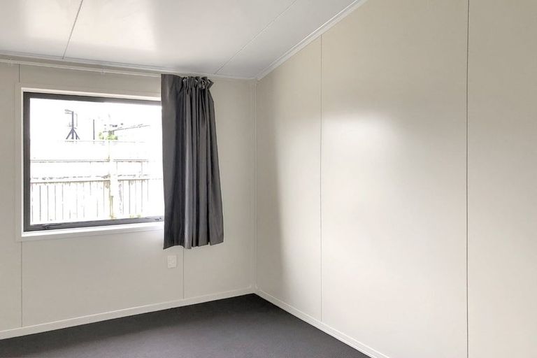 Photo of property in 49a Hakeke Street, Whanganui East, Whanganui, 4500