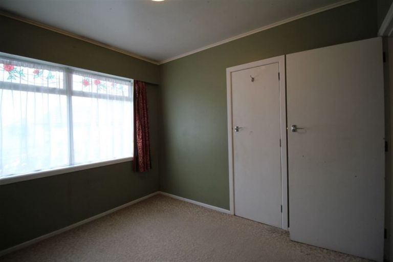 Photo of property in 5 Oxford Street, Tirau, 3410