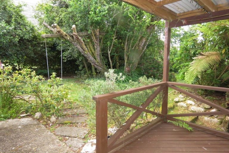 Photo of property in 3130 State Highway 69, Inangahua, Reefton, 7895