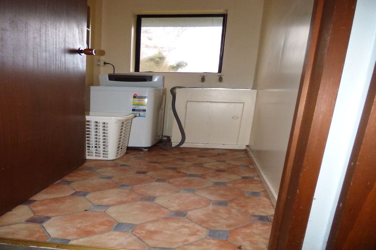 Photo of property in 6 Stirling Place, Marchwiel, Timaru, 7910