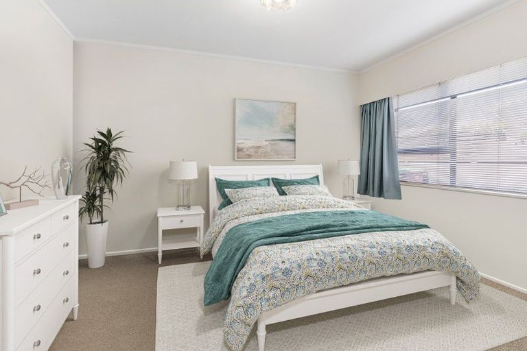 Photo of property in 97k High Street, Solway, Masterton, 5810