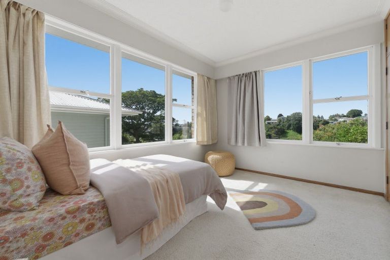 Photo of property in 44 Wellesley Grove, Gate Pa, Tauranga, 3112