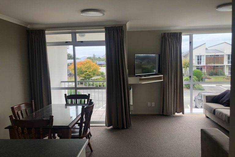 Photo of property in 43 Barkers Road, Methven, 7730