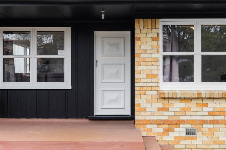 Photo of property in 94 Aurora Terrace, Hillcrest, Hamilton, 3216