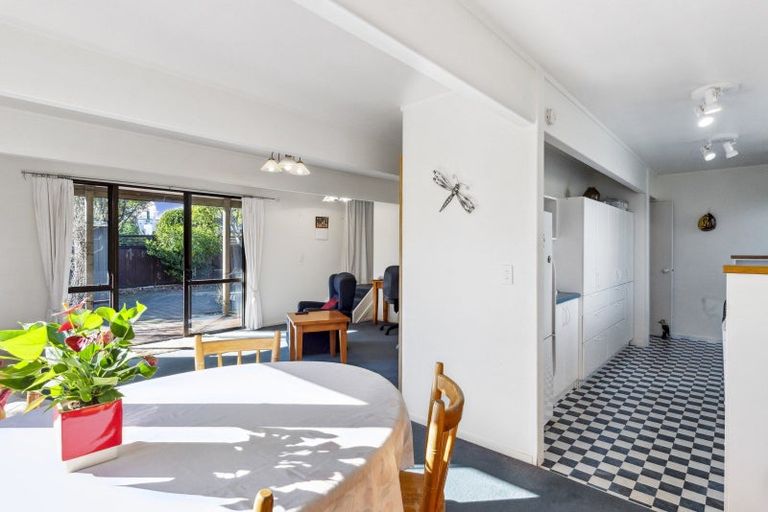 Photo of property in 13b Aorangi Road, Paraparaumu, 5032