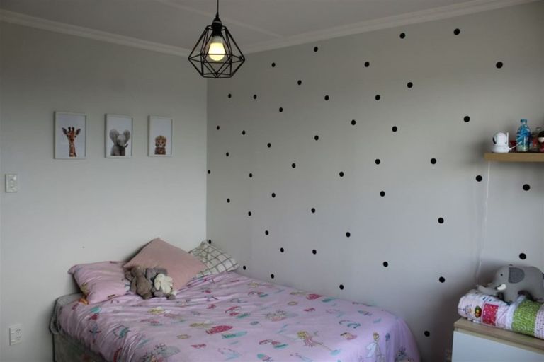 Photo of property in 12 Kenilworth Street, Waverley, Dunedin, 9013