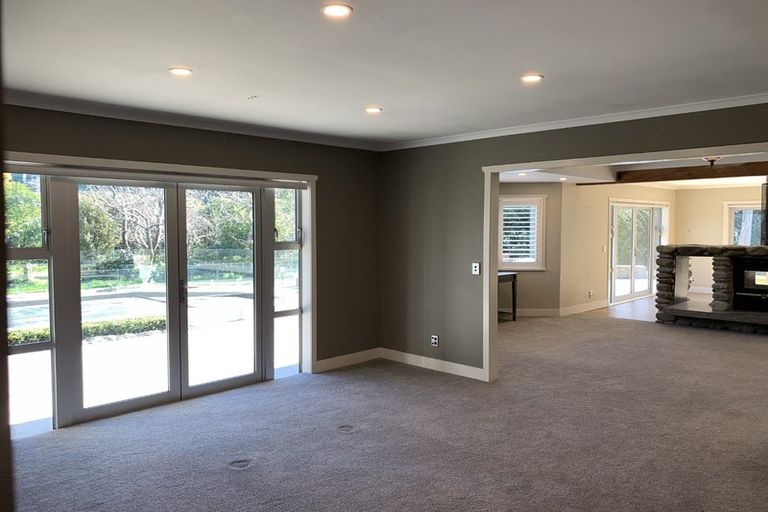 Photo of property in 32a Elizabeth Street, Waikanae, 5036