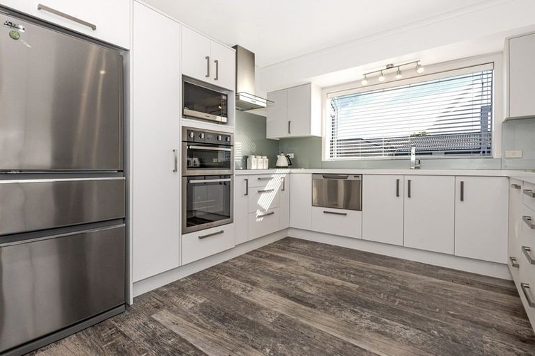 Photo of property in 10/690 Gladstone Road, Te Hapara, Gisborne, 4010