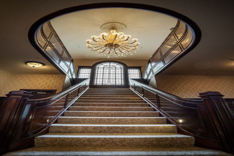 Photo of property in 141 Hackthorne Road, Cashmere, Christchurch, 8022