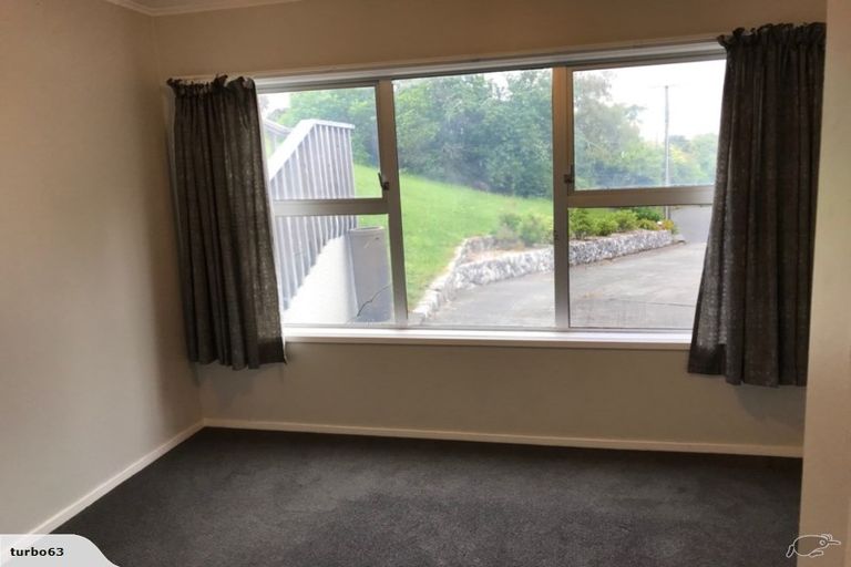 Photo of property in 54 Douglas Road, Wakatu, Nelson, 7011